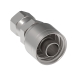 Aeroquip&reg; by Danfoss 1AA4FJ4TZ