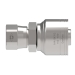 Aeroquip&reg; by Danfoss 1AA4FJ4TZ