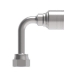 Synflex Optimum by Danfoss 4TA4FJC4