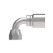 Synflex Optimum by Danfoss 4TA6FRB4