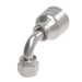 Aeroquip&reg; by Danfoss 1AA6FJB6C