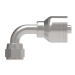 Aeroquip&reg; by Danfoss 1AA6FJB6C