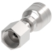 Aeroquip&reg; by Danfoss 1AA6FR6TZ