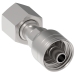 Aeroquip&reg; by Danfoss 1AA6FR6TZ