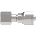 Aeroquip&reg; by Danfoss 1AA6FR6TZ