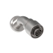Aeroquip&reg; by Danfoss 1G20FLA20