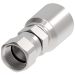 Aeroquip&reg; by Danfoss 1GA10FJ12