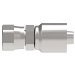 Aeroquip&reg; by Danfoss 1GA10FJ12