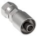 Aeroquip&reg; by Danfoss 1GA10FJ12