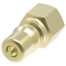 Aeroquip&reg; by Danfoss B4KP26