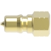 Aeroquip&reg; by Danfoss B4KP26