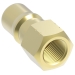 Aeroquip&reg; by Danfoss B4KP26