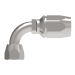 Aeroquip&reg; by Danfoss FC5992-1616S