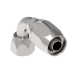 Aeroquip&reg; by Danfoss FC5992-1616S