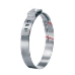 Aeroquip® FF91764-316