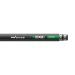 Aeroquip&reg; GH781-10R250