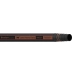 Aeroquip&reg; by Danfoss H052164-100