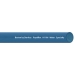 Aeroquip&reg; by Danfoss H119624-150