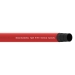 Aeroquip&reg; by Danfoss H194106BK-500R