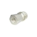 Aeroquip&reg; by Danfoss LL1000