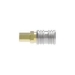 Aeroquip&reg; by Danfoss LL1000
