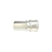 Aeroquip&reg; by Danfoss LL1000