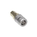 Aeroquip&reg; by Danfoss LL1000