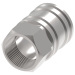 Aeroquip&reg; by Danfoss LL4S26