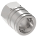Aeroquip&reg; by Danfoss LL4S26