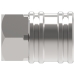 Aeroquip&reg; by Danfoss LL4S26