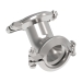 Danfoss NH1617V300B
