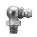 Alemite&reg; 2108