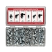 Alemite&reg; 2398-1