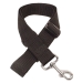 Alemite&reg; 339812