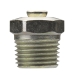 Alemite® 47200