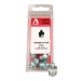 Alemite® B1627-B