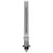 Alemite® B200