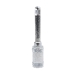 Alemite® B6239