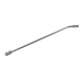 Alemite&reg; B6638