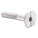 TIPCO Sealing ALLPAX AX1617
