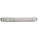TIPCO Sealing ALLPAX AX1620