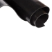 TIPCO Sealing TIP CIN 1/8IN