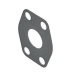 Anchor Fluid Power 12 CP