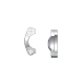 Anchor Fluid Power 16SFXO-M12