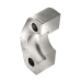 Anchor Fluid Power 20PTXO