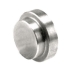 Anchor Fluid Power 32FOPX