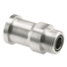 Anchor Fluid Power 604-16-16
