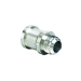 Anchor Fluid Power 609-16-16
