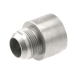 Anchor Fluid Power 840-16