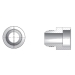 Anchor Fluid Power 840-16